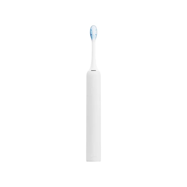 Щётка зубная Xiaomi Oscillation Electric Toothbrush White